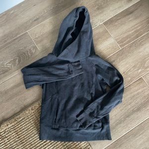 Lululemon Sweatshirt